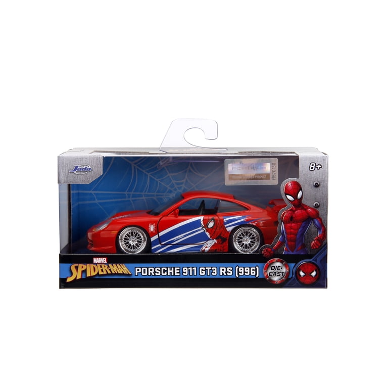 【The Rads様】Porscheミニカー2台 まとめ売り image_366b329e-cf95-4d17-b970-