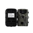 thumbnail image 5 of 20MP 1080P Trail Camera Wildlife Tracking Surveillance Tracking HC804A Night Vision Wild Cameras Photo Traps ,Lightweight  Compact, 5 of 5