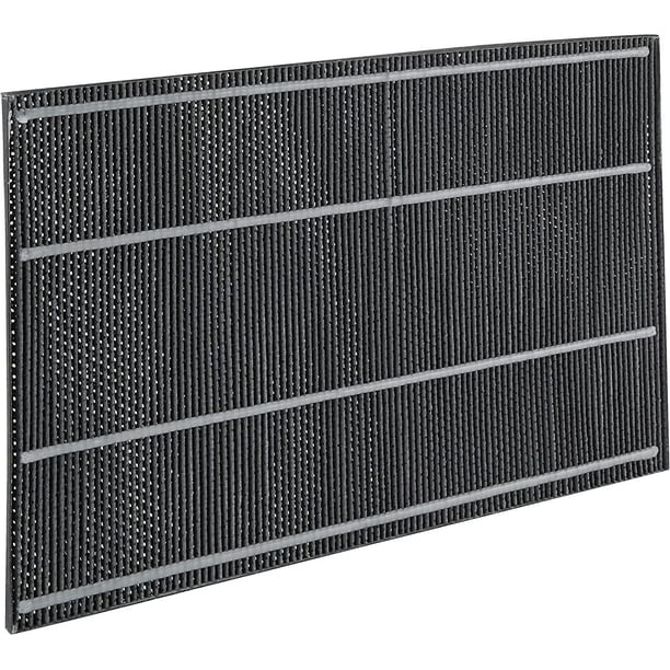 Sharp 2024 replacement filters