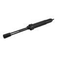 thumbnail image 4 of Solder Sucker Manual Powerful ABS Durable Pumping Desoldering Sucker Pen for Electronic Soldering ToolsBlack, 4 of 5