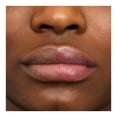 thumbnail image 3 of Barra de labios Essence Glossy Glaze Color 03 Pink Things Up 1.9 G, 3 of 6
