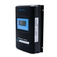 thumbnail image 2 of ACOPOWER Midas 40A MPPT Negative Ground Solar Panel Charge Controller LCD Display, 2 of 80