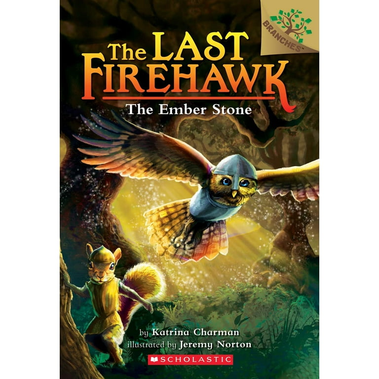 The Last Firehawk11冊英語版 The Last Firehawk11冊英語版 The Last Firehawk11冊英語版