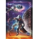 thumbnail image 2 of Rompecabezas Espacial NASA Clementoni 1000 Piezas, 2 of 2