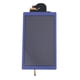 thumbnail image 1 of Ndcxsfigh Écran LCD Remplacement Numériseur Pour Console Switch Lite (bleu Foncé), 1 of 9