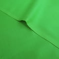 thumbnail image 4 of Rayon Fabric Dressmaking 40" Wide Sea Green Sewing Craft Fabrics By The Yard, 4 of 7