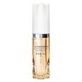 thumbnail image 2 of Color Changing Lip Oil – pH Adaptive Tint, Hydrating Gloss, Plumping – For Natural Sheer Shine – 1tube, 2 of 7