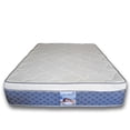 thumbnail image 3 of Colchon King Size De Resortes Bio Mattress Mystery - Resortes Superlastick Con Pillow Top., 3 of 5