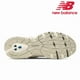 thumbnail image 3 of NEW BALANCE MR530SH Ivory/White/black 100% AUTHENTIC US MAN SIZE WIDTH (D), 3 of 5