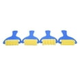 thumbnail image 2 of Sonew Kids Painting,12pcs Kids Painting Supply Brushes Sponge Paint Roller Brush Toy Drawing Set for Child Play, Kids Paint, 2 of 11