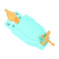 thumbnail image 4 of Desktop Ball Game, Fine Workmanship Desktop Mini Bowling Game Cute Shape Beautiful Exquisite  for Playing for Above 3 Years Old Basketball,Football,Bowling, 4 of 7
