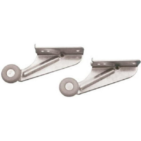 Prime Line 221153 Drawer Roller Bracket Walmart Canada