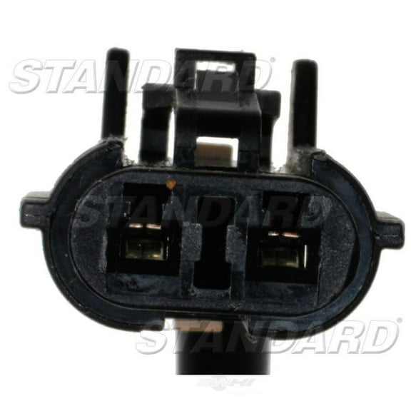 Water in Fuel (WiF) Sensor Fits select: 2001-2011 CHEVROLET SILVERADO, 2001-2011 GMC SIERRA