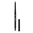 Ankoty Eyeliner No Smudging, Long Lasting Eyeliner Glue Pen Enlarges