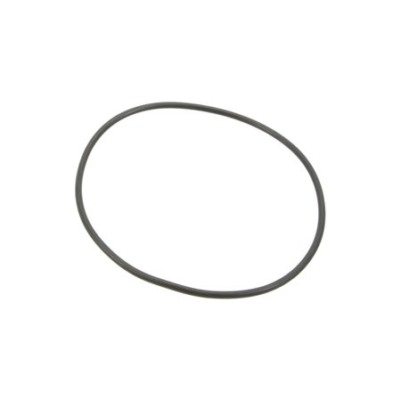 Victor Reinz Oil Pump Seal