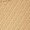 Beige, variant on Mens Womens Underwear Panties 's Solid Color Conservative Mid Waist Thin Seamless Briefs Cool Breathable Panties with Full-Coverage