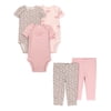 Image thumbnail_image