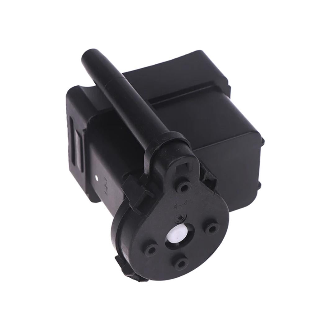 Lerpwige DC31-00054A/B/C Dryer Drain Pumping For Drainage Motor Washer Part Water Removal Laundry Machine Accessories