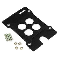 Holley Performance 108-51 Carburetor Mounting Gasket