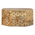 thumbnail image 3 of Zuo Modern Jane Coffee Table, 3 of 7