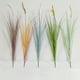 thumbnail image 2 of Simulación de plantas verdes, paisajismo decorativo, cola de perro, hierba, cinco juncos, cebolla, hierba, simulación, ramo de flores, adornos, 2 of 4
