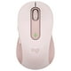 thumbnail image 1 of Mouse inalambrico LOGITECH M650 Medium Ãptico Wireless Bluetooth Logitech 910-006251, 1 of 5