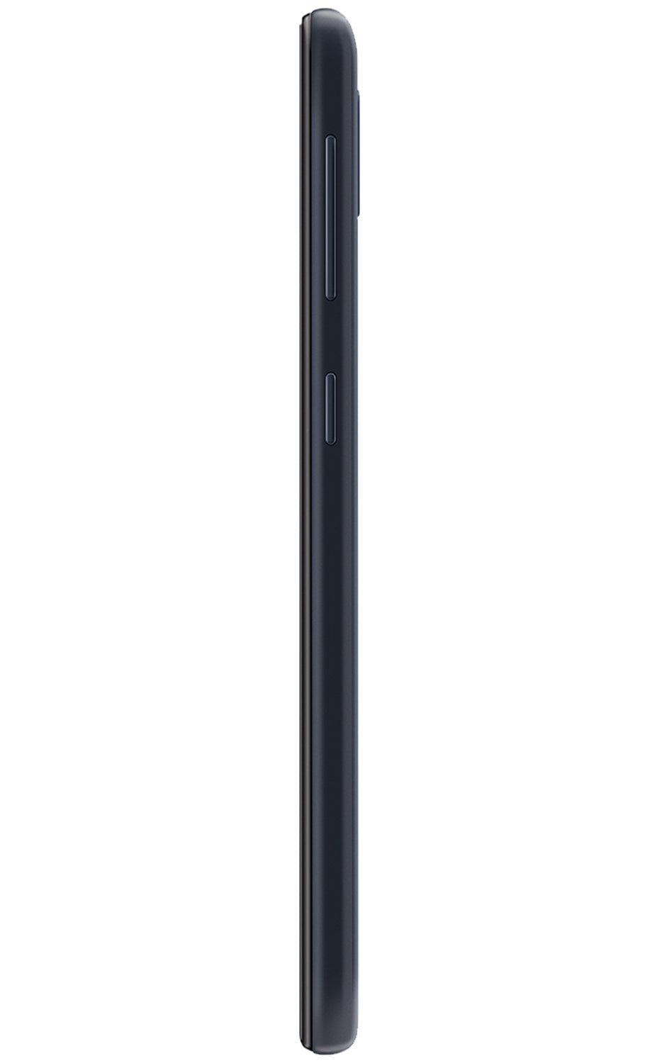 Restored Samsung Galaxy A10e 32GB A102U GSM/CDMA Unlocked Phone - Black (Refurbished)