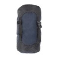 thumbnail image 3 of Peggybuy Compression Bag Lightweight Compression Sack Tear Resistance Outdoor Accessories, 3 of 9