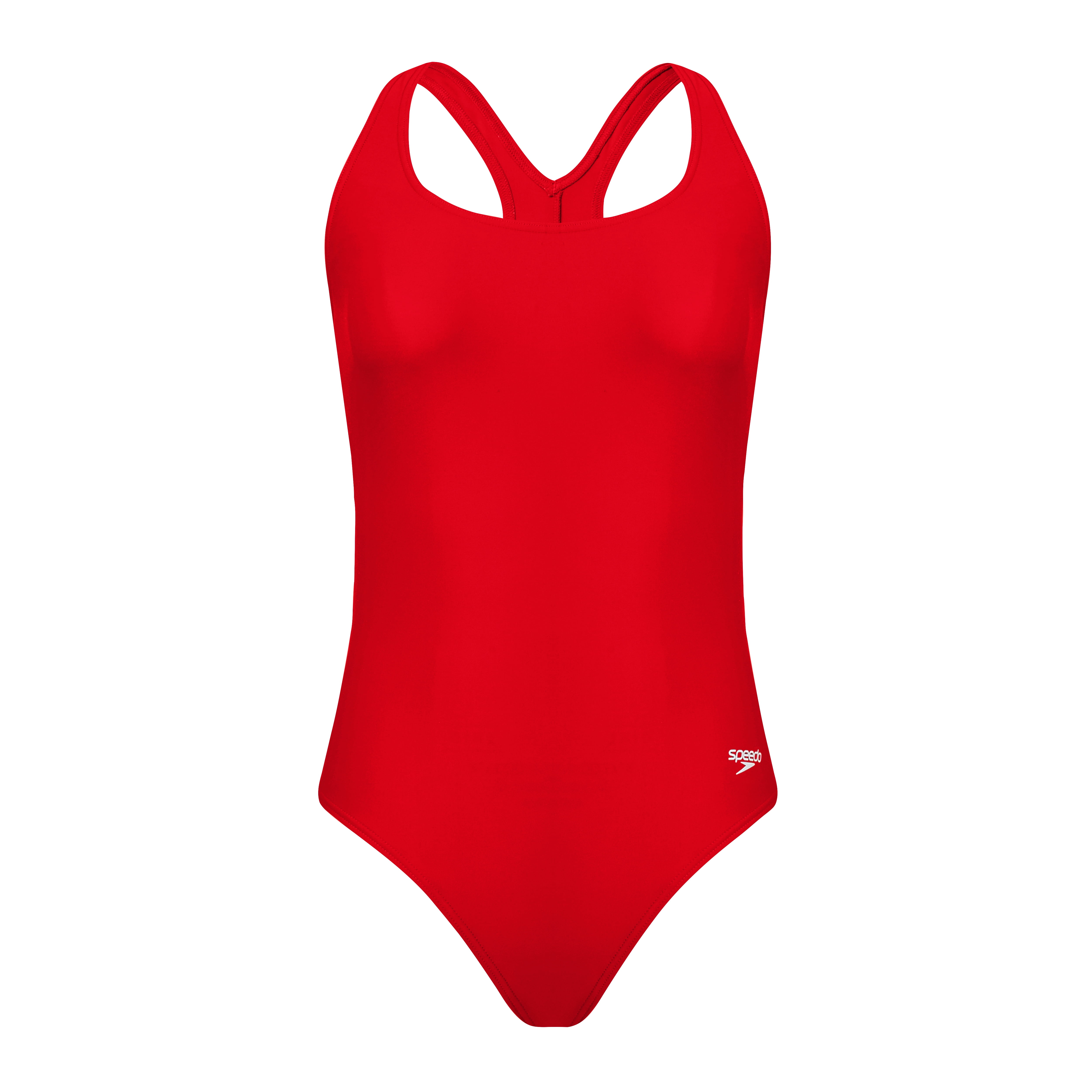 Speedo Women's Ultraback One Piece Swimsuit, Sizes XS-XXL