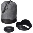 thumbnail image 2 of Canon EF 17-40mm f/4L USM Ultra Wide Angle Zoom Lens for Canon SLR Cameras, 2 of 2