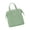 Green, variant on Ywmsfl Premium Oxford Fabric Lunch Bag With Temperature Control Large Capacity Meal Pouches For Hiking Daily Use