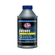 thumbnail image 1 of Líquido para Frenos STP DOT 3 de 354 ml, 1 of 3
