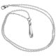 thumbnail image 1 of Collar de moda, collar de bolos, colgante, cadena para el cuello, collar colgante, 1 of 8