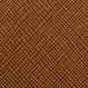 Brown 2