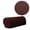 Coffee, variant on Armrest Covers 2PCS Stretch Fabric Armrest Covers - Sofa Arm Chair Slipcovers Furniture Protectors For Recliner Sofa