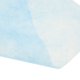thumbnail image 4 of 200 hojas de filtros de tela no tejida para polvo de uñas Repuestos para filtros colectores de polvo de uñas Filtros colectores de polvo para salones de uñas, 4 of 7