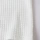 thumbnail image 5 of pstuiky camisa de manga larga para hombre, Blusa/camiseta informal elegante a rayas de manga larga con cuello, botones y bolsillo para hombre camisetas de hombre xxl, 5 of 9