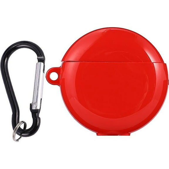 1pcs Earphone Accessories