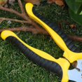 thumbnail image 4 of Pruning shears - Garden shears Pruning shears, 4 of 4