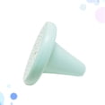 thumbnail image 1 of EXHUMKY Premium Design Kids Chairs Plastic for Students during Elementary School Activities 1Pcs, 1 of 8