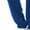 Royal Blue, variant on BILLIONHATS 18 Pack of Wholesale Mens Jogger Sweatpants, Homeless Shelter Donation Case, Comfy Bulk Joggers for Men (Assorted, Large)