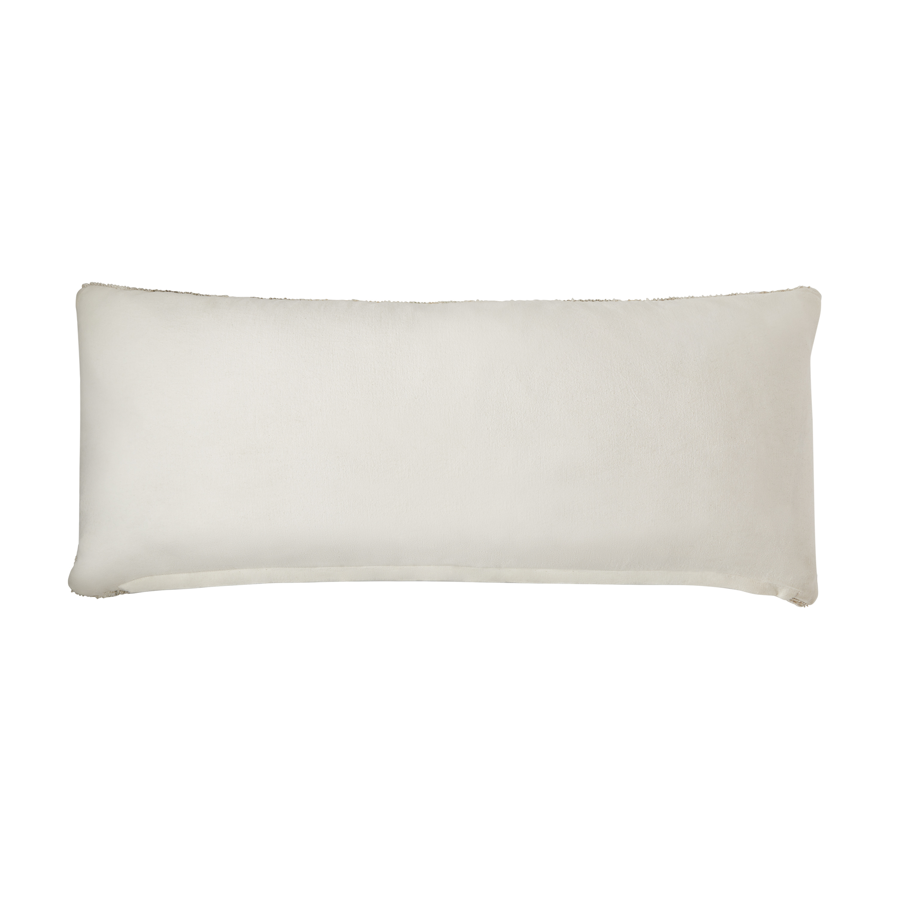 Dave & Jenny Marrs for Better Homes & Gardens Sage Persian Rug Decorative Pillow, 14 in x 36 in