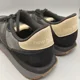 thumbnail image 5 of New Balance 237 Gray/Black Lifestyle Sneakers Shoes Mens Size 9, 5 of 6