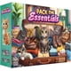 thumbnail image 1 of Juego de mesa Wacky Wizard Games Pack The Essentials, 1 of 3