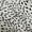 Pearl, variant on Addison Rugs Mayfield Washable Animal Skin Pattern Antelope Fawn Runner Rug, 2'3" x 7'6"