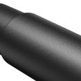thumbnail image 2 of Luckyn 31mm/1.22\" OD Vacuum Hose Adapter Cleaner Hose Reducer Converter Black, 2 of 9