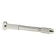 thumbnail image 1 of Herramienta de reparación de reloj de joyería Hugo mandril de mano micro tornillo de banco, 1 of 6