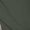 GREEN, variant on Men's Cargo Travel Pants Multi-Pocket Durable Stretch Outdoor Daily Pants