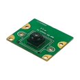 thumbnail image 2 of 8MP IMX219 Mini Camera Module for 5, MIPI- Interface 77 FOV with Pi5 Flexible Cable,No Night Visio, 2 of 5