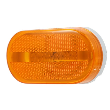 - 12V LED 4